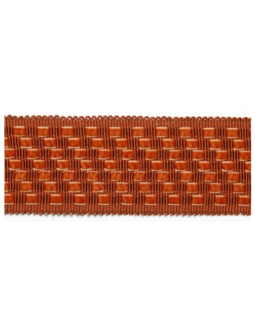 Тесьма Svetlana Velvet 6301-39