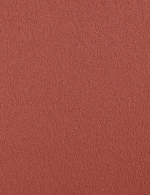 Ткань Houles Doublures Linings 11085-9260