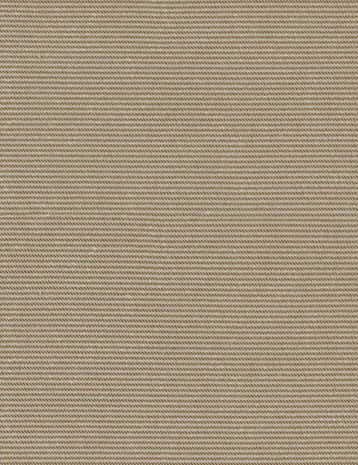 Ткань Galleria Arben #1 CINEMA/29-Linen