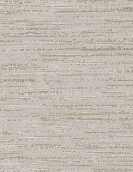 Ткань Duralee Pirouette - Dune, Chino, Driftwood DW61821/120