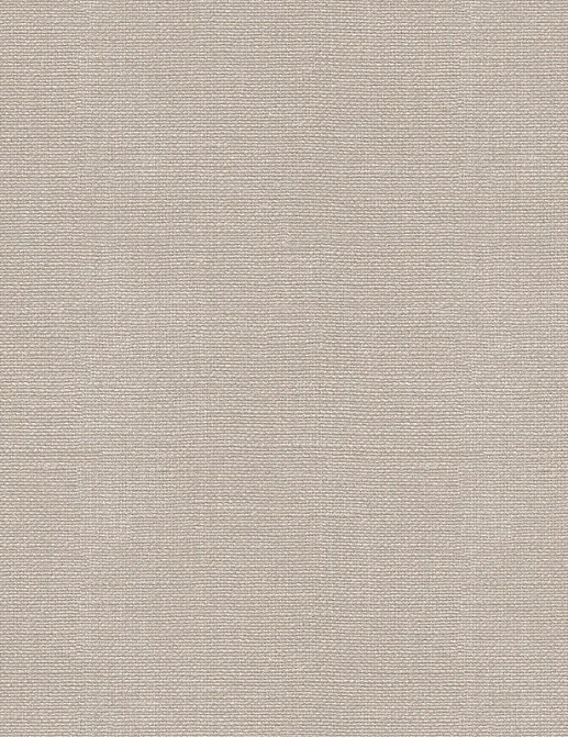 Обои Textile Wallcoverings Pure Silk&Linen ARL007