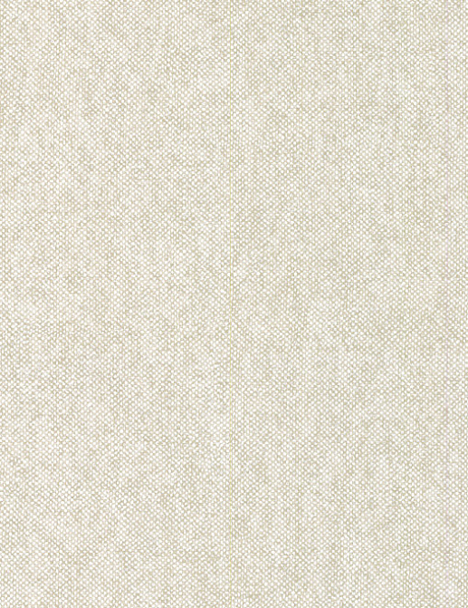 Обои Arte Les Unis Linens 78000