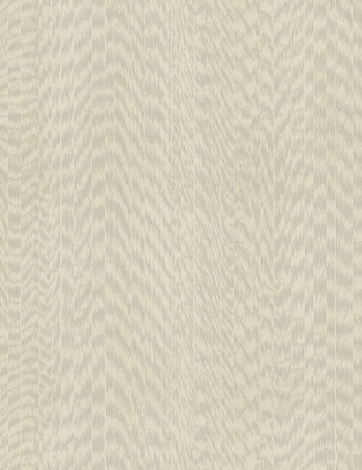 Обои Armani Casa Precious Fibers 2 GA49409