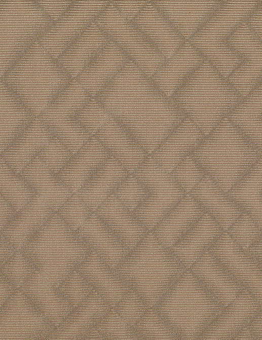 Обои Sirpi AltaGamma Shade 26222
