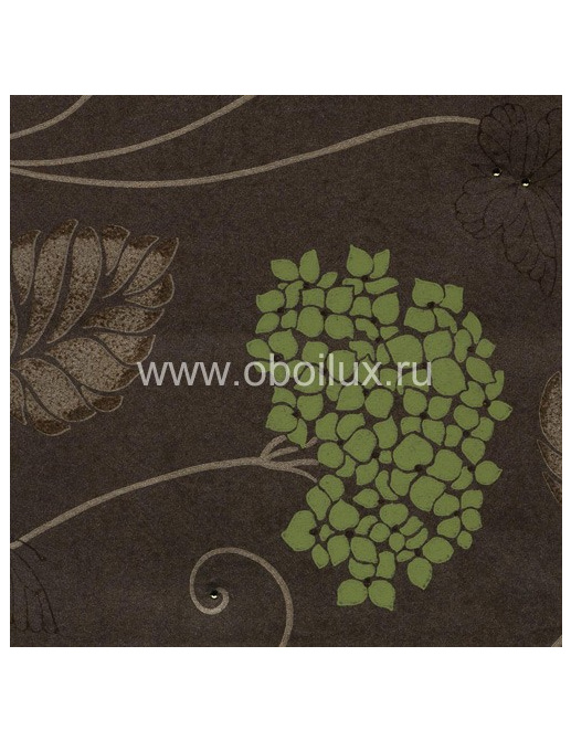 Обои Aura Emanuela W1434-01-550