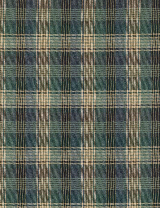 Ткань Mulberry Wools IV FD803/H101