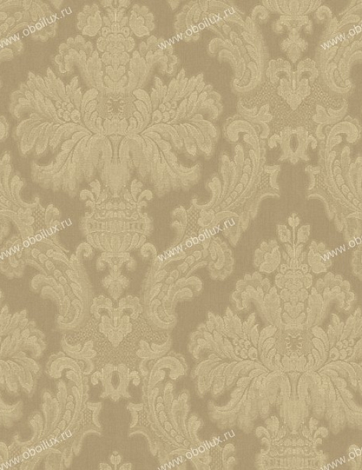 Обои Seabrook Genevieve GV30107