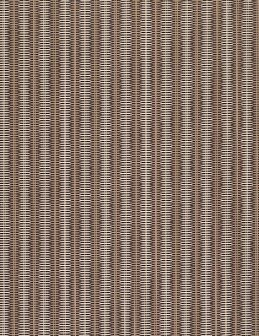 Ткань Nina Campbell Woodsford Weaves NCF4080-05