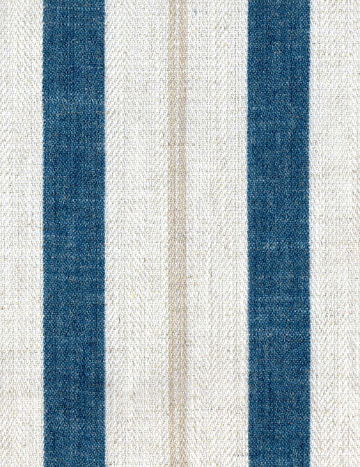 Ткань Daylight Dorset Bibury/Denim