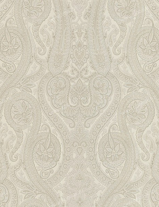 Обои Chelsea Designs Exquisite 58-54447