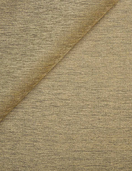 Ткань Jim Thompson Chenille canvas JT013780005