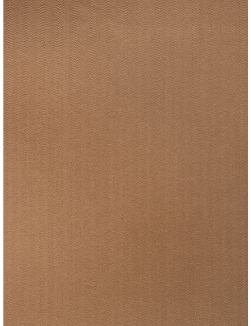 Ткань Trend Chocolate Onyx Prints & Wovens Vol.II 02359/Cocoa