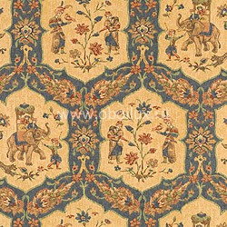 Обои Thibaut Tamarind T7151