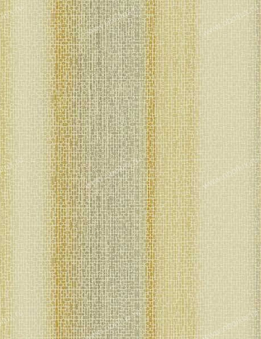 Обои Studio 465 Majorca MJ50908