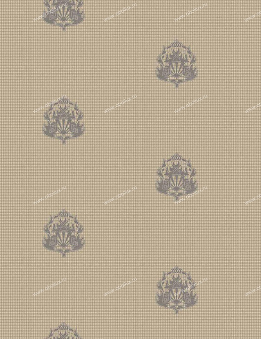 Обои Eco Tweed 9768