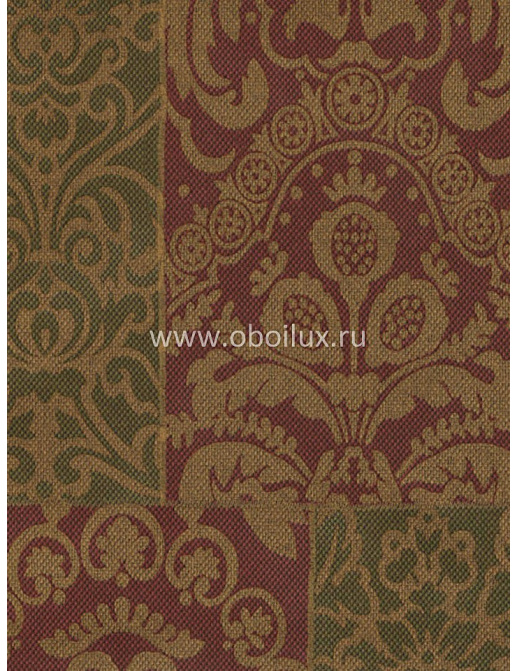 Обои Blue Mountain Jewel BC1580623