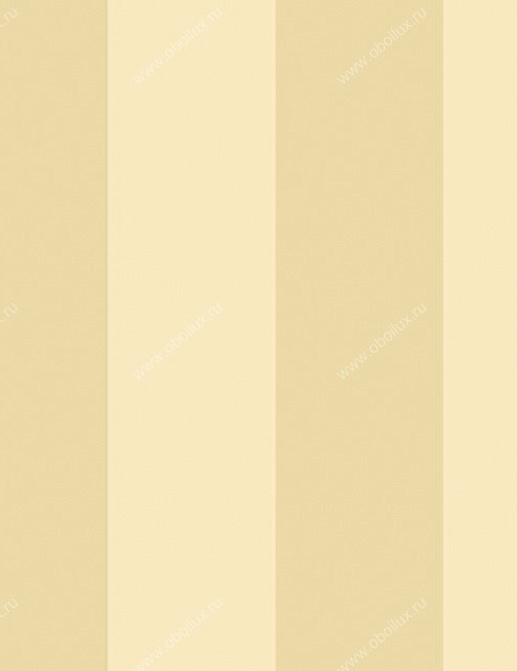 Обои York Stripes Resource SB4837