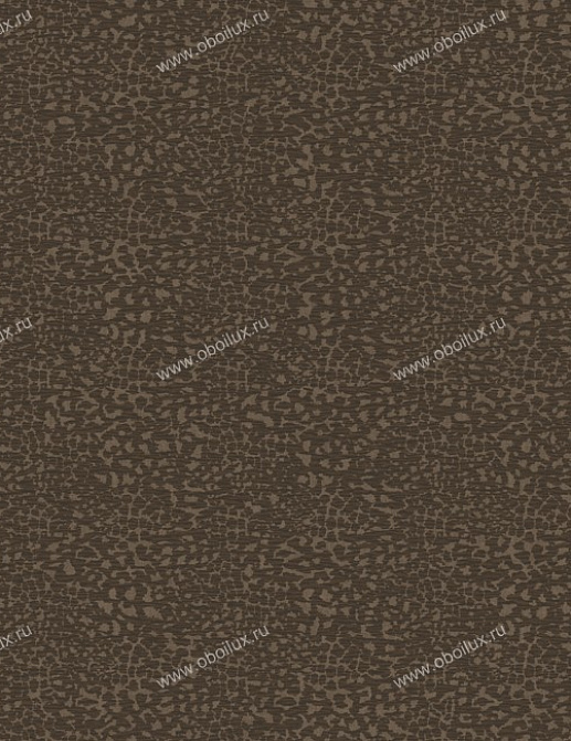Обои York Carey Lind - Rhythm & Hues RC3759