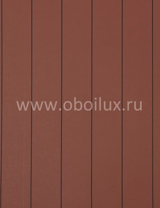 Обои Osborne & Little Folia W5791-01