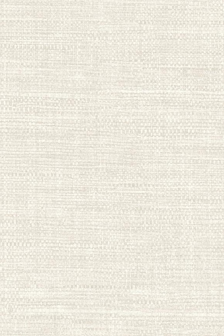 Обои Arte Contract Wallcoverings 67980