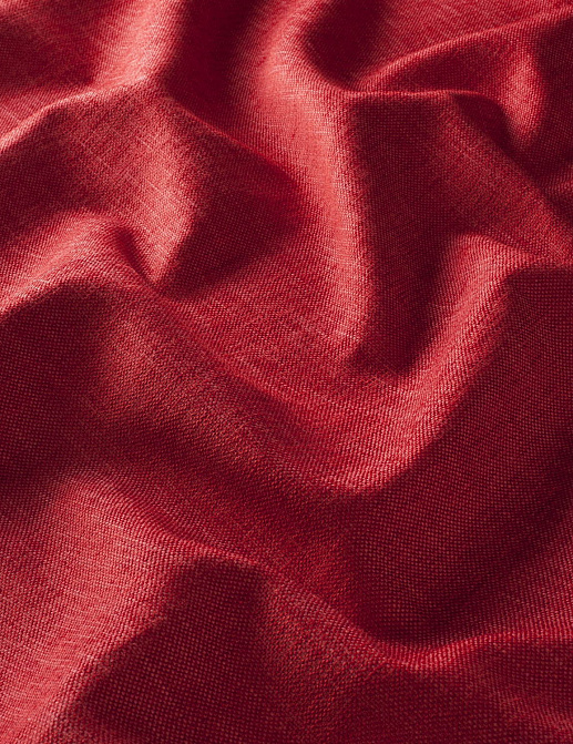 Ткань Jab Bonito 9-6007-010