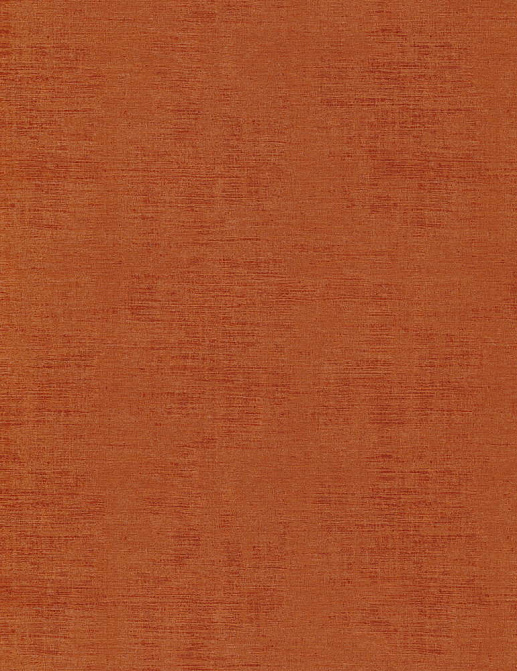 Обои Casamance Le Velours B74393840