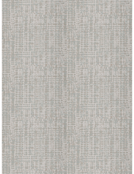Ткань Fabricut Chromatics Vol.XXV Resort Metonymy/Haze