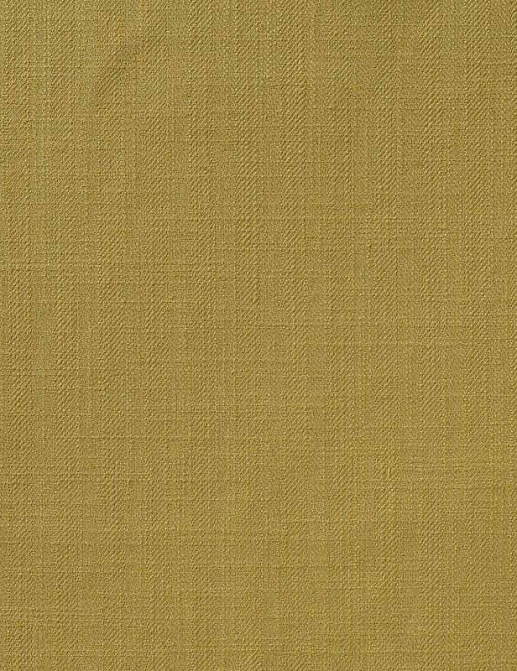 Ткань Nobilis Saint-Germain Dolly 10557.38