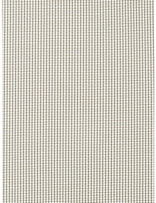Ткань Fabricut Twilight Wide Sheer Twilight/Pepper