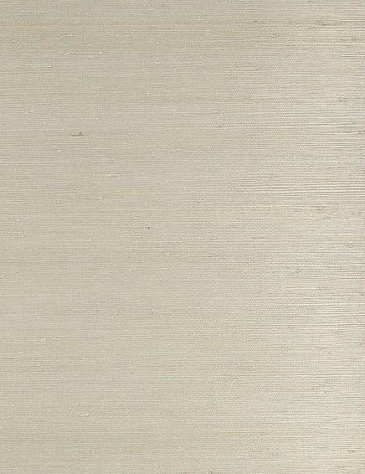 Обои Colefax and Fowler Naturals I 20233/04