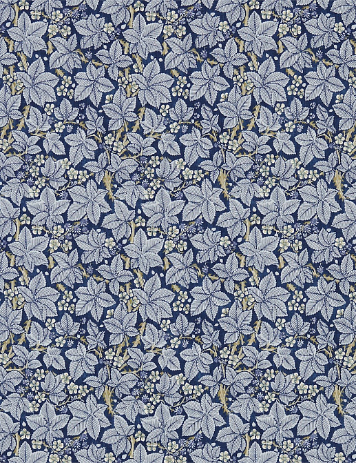 Ткань Morris & Co The Craftsman Fabrics 226443
