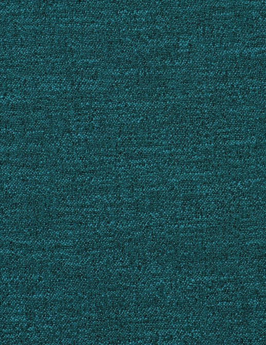 Ткань Designers Guild Eriska FDG2941/07