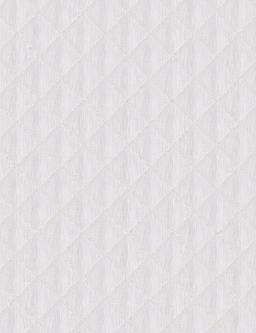 Ткань Anna French Natural Glimmer AW9108