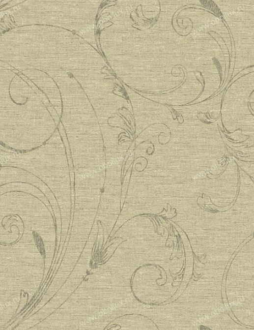 Обои Seabrook Giorgio ZA31608