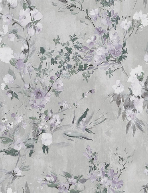 Обои Designers Guild Edit Florals PDG1024-03