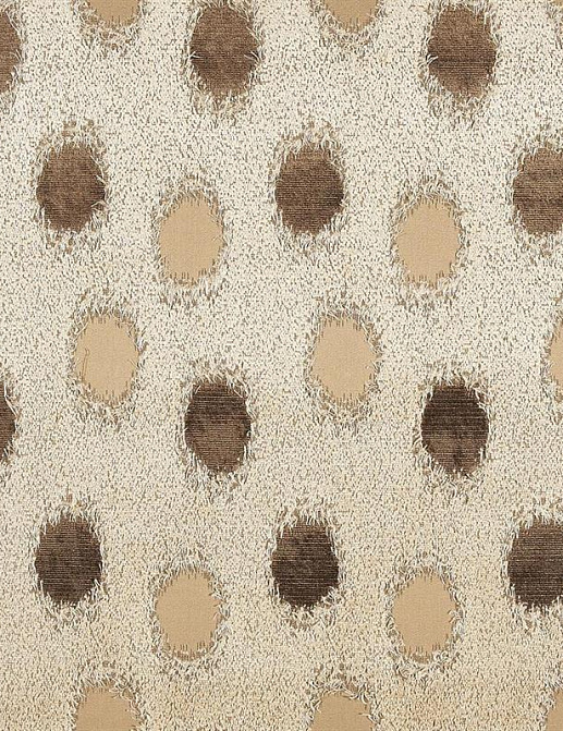 Ткань Casamance Donatello 6910297