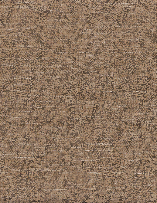Обои Casamance Apaches 73850274