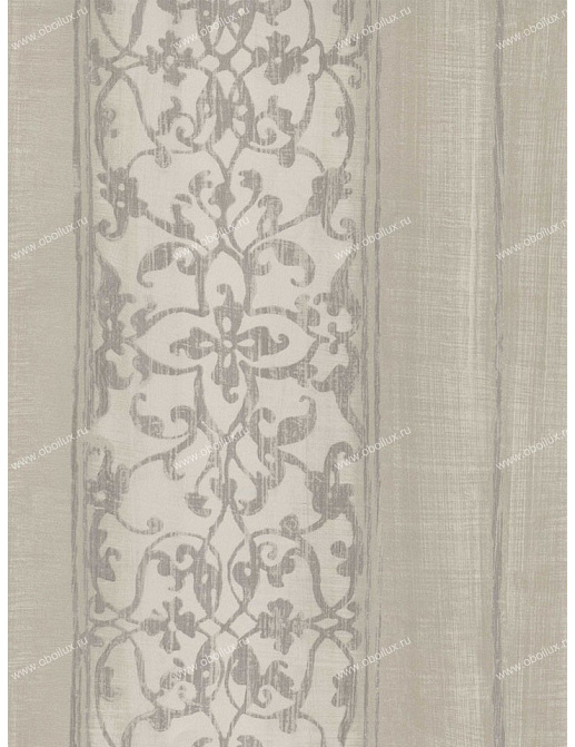 Обои Seabrook Antoinette AN40109