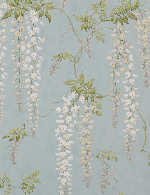 Обои Colefax and Fowler Baptista 07157-02