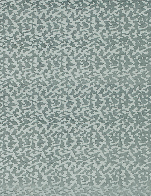 Ткань Harlequin Momentum 1 4434