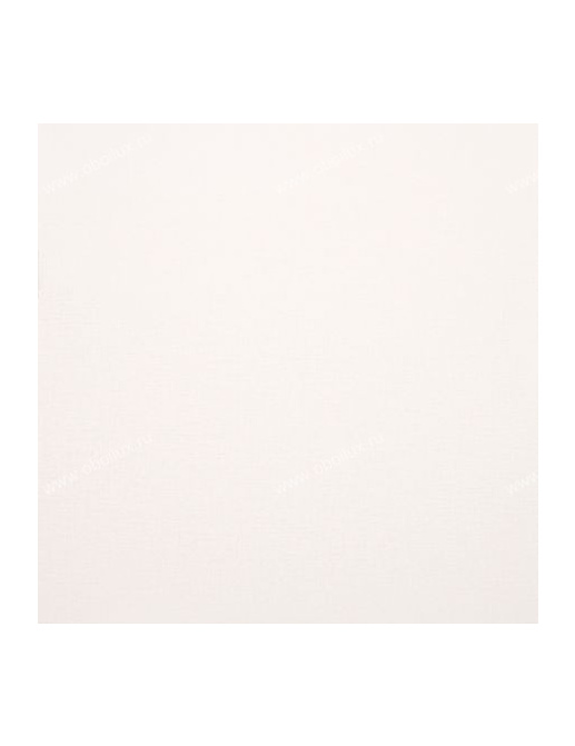 Обои KT-Exclusive Oxford W0006-05