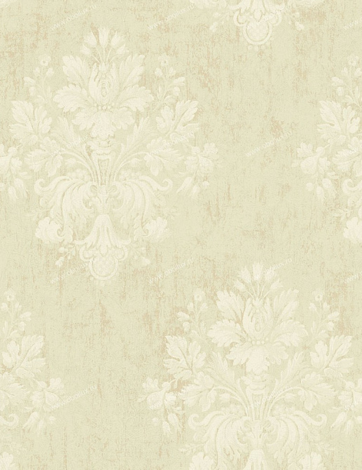 Обои KT-Exclusive Vintage Style vf20804