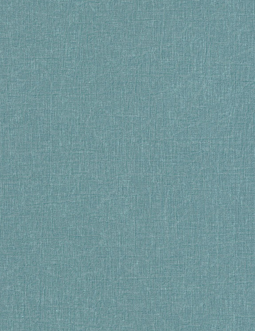 Обои Casadeco So Color 5 COLR88196400