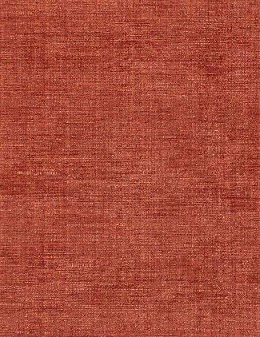 Ткань Osborne & Little Dromore F6720-25