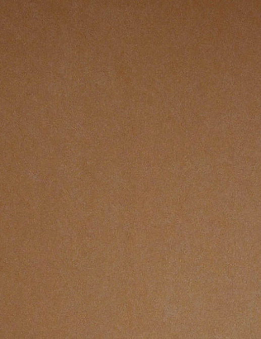 Обои Brewster Kenneth James - Verve 59-54154