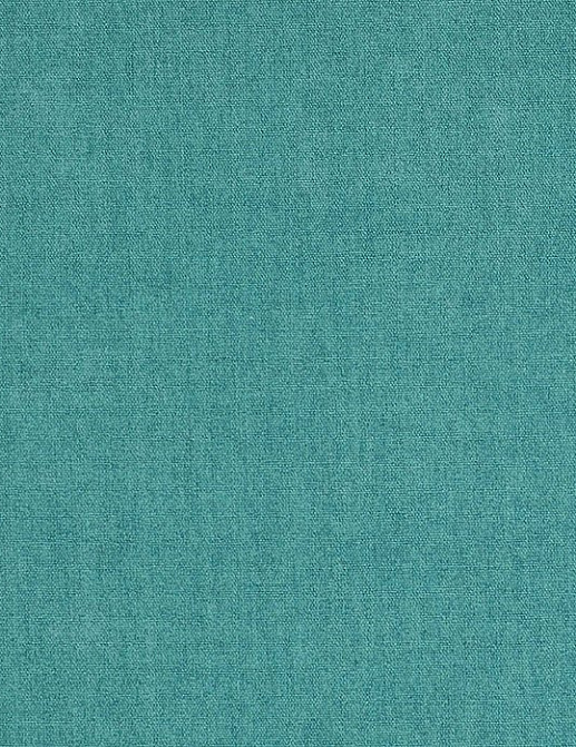 Ткань Manuel Canovas Tivoli II 04486/19