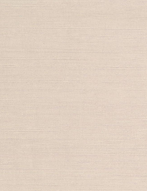Обои Sirpi Italian Silk 7 24858