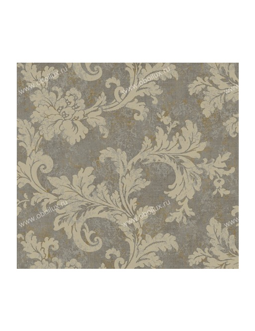 Обои Wallquest Surface Prints JV80508