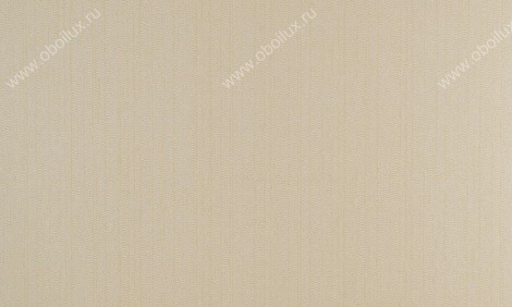 Обои Arte Luster 61016