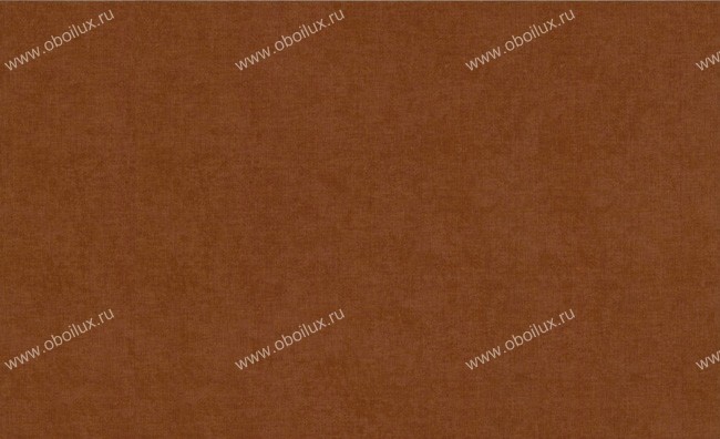 Обои York Carey Lind - Organic Finishes DP1061W